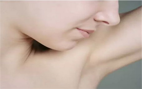 重慶附一院整形科靠譜嗎？別人是怎么評價的？