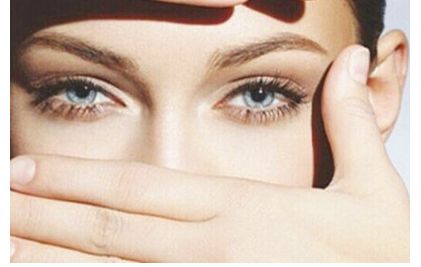 西安科發(fā)源美容診所：王悅手術(shù)成果體驗分享及案例揭秘