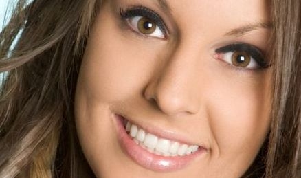 上海雙眼皮醫(yī)院最佳選項匯總，全新專業(yè)排行公布！