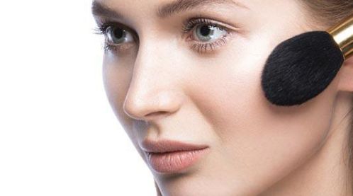 福州整形醫(yī)院推薦排行榜，讓你找到真正靠譜的整形醫(yī)院！