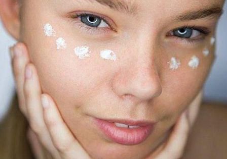 武漢市內(nèi)最受歡迎的吸脂醫(yī)院Top10，聲譽(yù)和治療效果俱佳