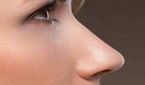 杭州祛疤消除丑痕首選！兩家知名連鎖機(jī)構(gòu)為您推薦！