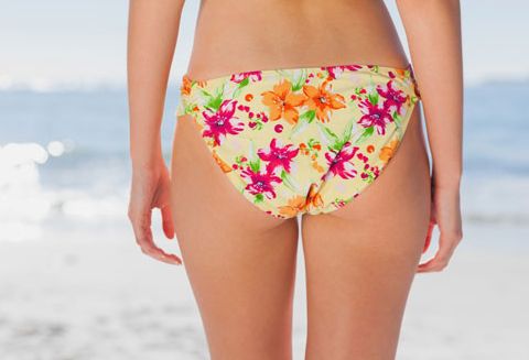 重慶面部吸脂福利！哪家醫(yī)院效果更佳？推薦眾多的美容中心近在眼前，讓你煥發(fā)青春美麗！