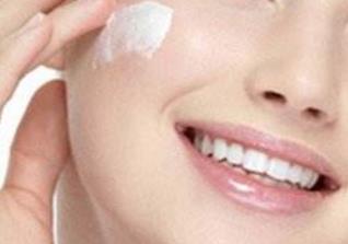 鄭州澳瑪星光醫(yī)療美容診所醫(yī)生擅長哪些項目？還有哪些項目適合推薦？