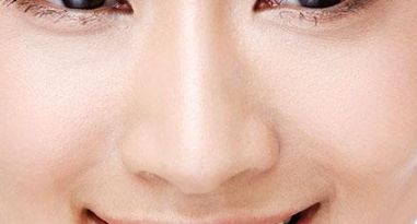 ?？谡吾t(yī)院不容錯(cuò)過！受寵若驚的網(wǎng)友一致推崇！