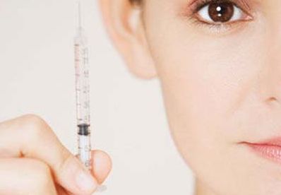 友誼醫(yī)院排名情況解析！坐診醫(yī)生詳細介紹及價格披露，絕對讓你滿意！