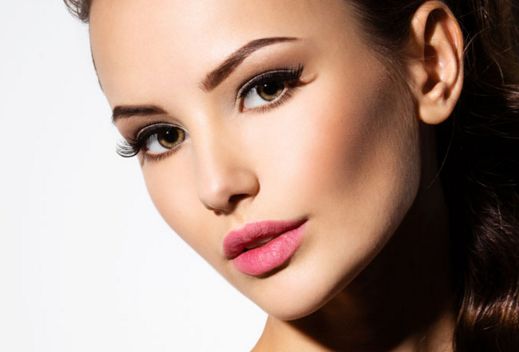 南寧脂肪減脂專(zhuān)家推薦：知名醫(yī)師李勇強(qiáng)、龍海波等權(quán)威醫(yī)生介紹及費(fèi)用解析