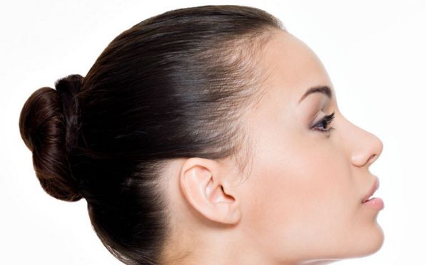 武漢五洲劉楊眼科：醫(yī)術(shù)精湛，獨(dú)具特色