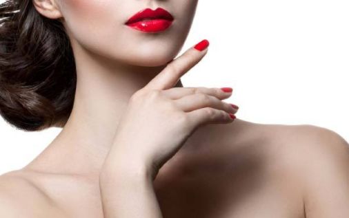 專業(yè)整形醫(yī)生匯集！西安西京美容醫(yī)院名醫(yī)一覽！