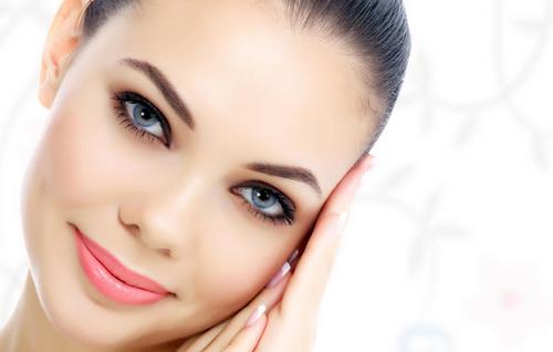 合肥地區(qū)名聲在外的8家醫(yī)美機構都在這兒？安徽整形醫(yī)院哪家效果好值得信賴嗎？