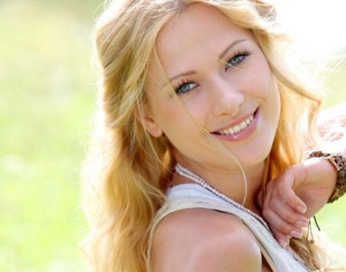 連云港市最受推崇的整容醫(yī)院排行榜之冠！頂尖技術(shù)大放異彩！