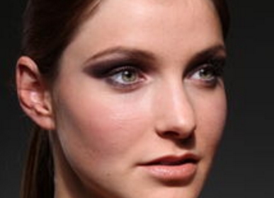 唐亮吸脂醫(yī)生靠譜嗎？如何評價他的技術(shù)水平？