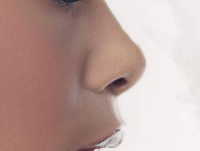 寧波整形醫(yī)院評分公私醫(yī)美齊頭,網(wǎng)友好評不斷！