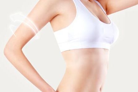 解密吉林省整形機(jī)構(gòu)排行榜！搶先知曉這6家知名美容科！