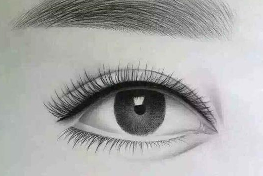 長(zhǎng)沙愛(ài)思特張嬌嬌的整形效果好嗎？值得選擇嗎？