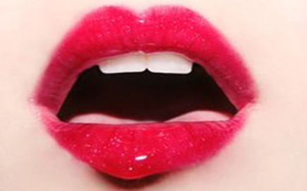 萬文勇醫(yī)生分享如何達成美麗雙眼皮，真實果圖反饋親身體驗