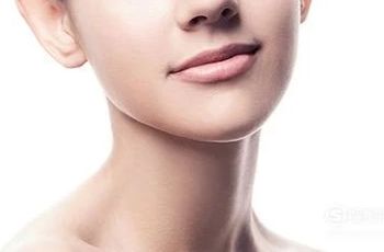 鄭州雙眼皮優(yōu)質(zhì)公立醫(yī)院推薦！價格一覽表同步更新，專家指南！