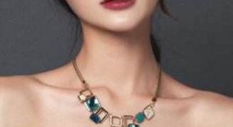 2023年萬州華美整形手術收費明細及患者體驗報告！