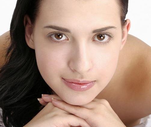 湘雅醫(yī)院雙眼皮美容醫(yī)生推薦，價(jià)格一覽