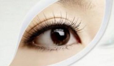 呼和浩特整形醫(yī)院推薦，伊思、京美主導(dǎo)市場