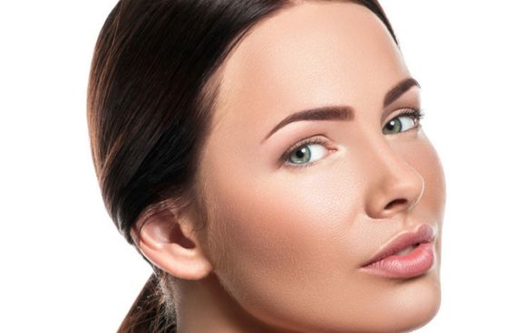 武漢協(xié)和醫(yī)院推薦專家：深受百姓喜愛的醫(yī)療專家！