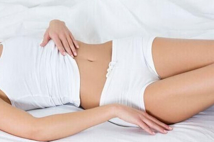 南昌整形醫(yī)院TOP10花名冊！技術(shù)實(shí)力領(lǐng)先，口碑贊不絕口？