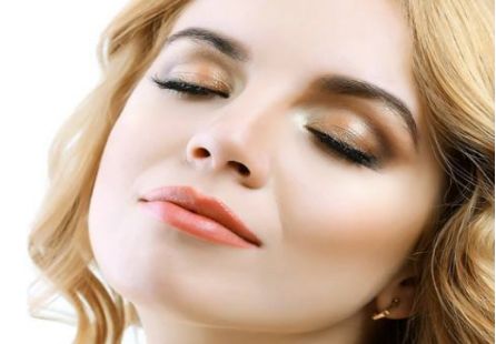 蘇州五家口碑出眾的隆鼻醫(yī)院大揭秘，速速點(diǎn)擊獲取信息