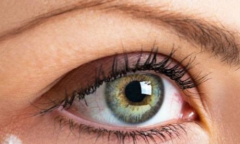 南大學(xué)湘雅醫(yī)院的資質(zhì)、口碑是否值得信賴？南大學(xué)湘雅醫(yī)院的專業(yè)整形醫(yī)療服務(wù)是否值得選擇？