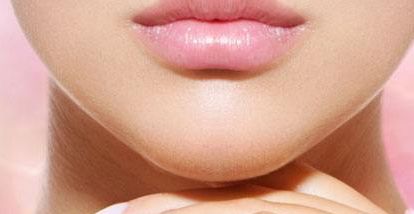 長春面部提升醫(yī)院2023年綜合推薦，公私兩立場對比解析！