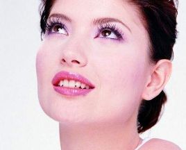 整容醫(yī)生胡華新專業(yè)簡(jiǎn)歷及診療項(xiàng)目?jī)r(jià)格一覽