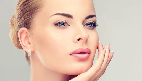 北京正頜醫(yī)院——準(zhǔn)確信息匯總，實(shí)力值得贊賞！