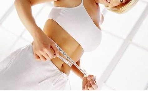 長沙市引領(lǐng)植發(fā)技術(shù)的醫(yī)院匯總