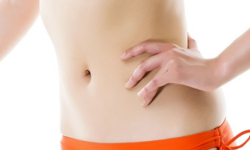 北京崔相平整形醫(yī)院醫(yī)生是否值得信賴(lài)？為什么選擇他們？