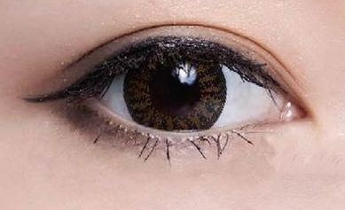 焦圓華醫(yī)生豐胸效果口碑怎樣？心動案例曝光