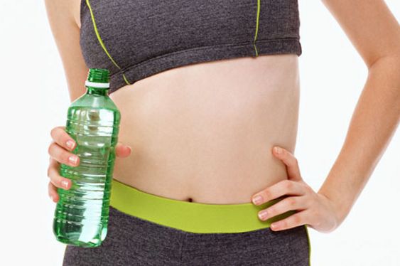 唐山美聯(lián)臣毛志翔院長的專業(yè)解讀及服務(wù)費(fèi)用