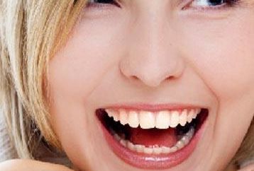 沈陽受歡迎的整形醫(yī)院介紹！讓你驚嘆的鼻修復(fù)案例輕松展現(xiàn)實力