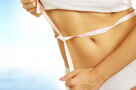 駐馬店締萊美醫(yī)療整形美容醫(yī)院坐診的醫(yī)生都有哪些？