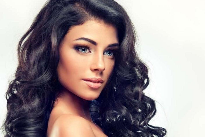 寧波市知名整形醫(yī)院：假體隆胸醫(yī)生推薦TOP8，權(quán)威醫(yī)生名單曝光