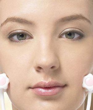 2023廣東中山石愷、霍旺佳、陳春等肋骨鼻醫(yī)生評選結(jié)果揭曉！