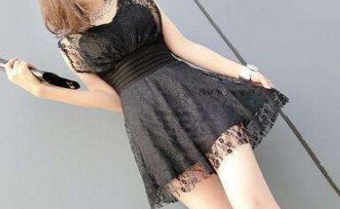 沈陽(yáng)優(yōu)質(zhì)吸脂整形醫(yī)院推薦，全城搜評(píng)結(jié)果揭曉