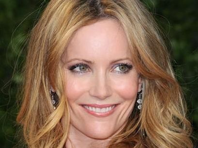 臨沂整形院所2023排行榜，這里有醫(yī)術(shù)精湛、聲譽(yù)卓越的好口碑醫(yī)療機(jī)構(gòu)集合！