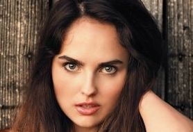 劉興振醫(yī)生修復(fù)鼻部，重慶美侖美奐技藝嫻熟！案例分析深受好評(píng)