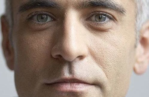 太原魏彤心醫(yī)生釋放雙眼魅力？通過(guò)全新案例揭秘獨(dú)家技巧！