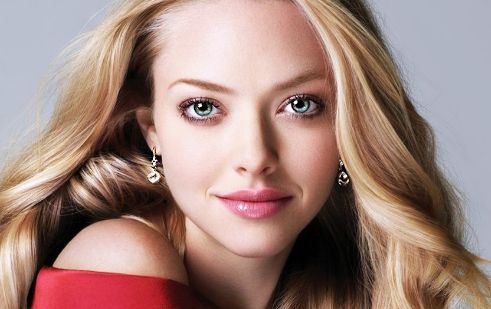 成都較好的隆胸醫(yī)院有哪些？醫(yī)療機(jī)構(gòu)華西與省級(jí)醫(yī)院備受推崇！