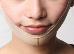 濟(jì)南雙眼皮修復(fù)高手推薦，4位經(jīng)驗(yàn)豐富醫(yī)師助您恢復(fù)美麗形象