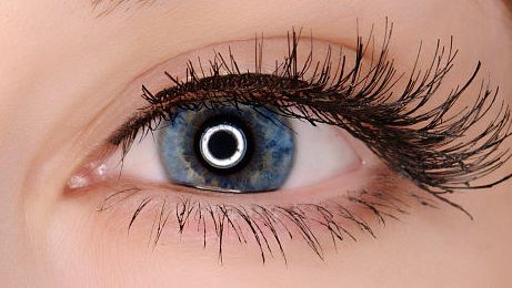 如何選擇天津雙眼皮整形醫(yī)生？姚慶君、王文迪、王小強(qiáng)等領(lǐng)跑TOP5！