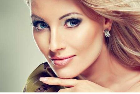 上海治療疤痕好的醫(yī)院推薦！低價(jià)高效的排名榜單公布！