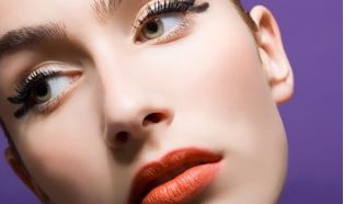 探尋南京軍區(qū)醫(yī)院美容科做雙眼皮的竅門(mén)，獲取專(zhuān)家指導(dǎo)+成功案例分析