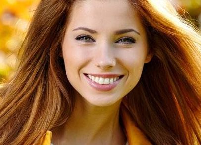 深圳藝星?？溯x——眼睛改善專家，先進(jìn)技術(shù)實(shí)力與成功案例揭秘