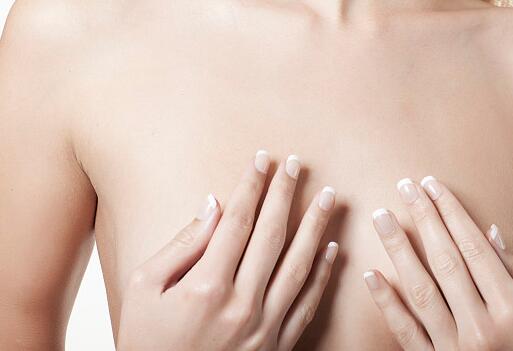 2023保定整容整形醫(yī)院匯總單四強(qiáng)盤(pán)點(diǎn)，藍(lán)山第二，華美跌落前三強(qiáng)！為什么藍(lán)山整容整形醫(yī)院脫穎而出？